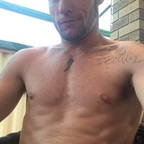 ijoka88 (Gavin Jamieson) free OnlyFans Leaked Pictures and Videos 

 profile picture