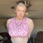 View Bri (im.adopteddd) OnlyFans 52 Photos and 32 Videos gallery 

 profile picture