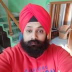 india (Taranjeet Singh) free OnlyFans Leaked Pictures & Videos 

 profile picture