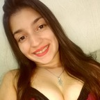 View infernosexy (Rocio) OnlyFans 49 Photos and 32 Videos gallery 

 profile picture