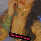 inkandsugar_free OnlyFans Leaks (49 Photos and 32 Videos) 

 profile picture