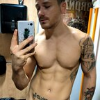 View Cody (inked.cody) OnlyFans 49 Photos and 66 Videos leaked 

 profile picture