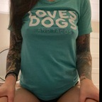 View Inked Kitten (inked.kitten) OnlyFans 59 Photos and 32 Videos gallery 

 profile picture