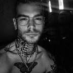 inked_d (Inked_D) OnlyFans Leaked Pictures and Videos 

 profile picture