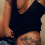 View Inked Hunnii (inkedhunnii) OnlyFans 60 Photos and 97 Videos leaked 

 profile picture