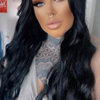 Onlyfans leaked inkedoll.666 

 profile picture