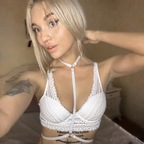 inyancam (Sonya) OnlyFans Leaked Content 

 profile picture