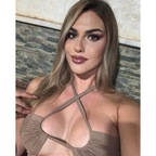 ireneblaness OnlyFans Leaked (49 Photos and 32 Videos) 

 profile picture