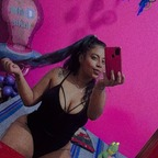 New @isabela.rodriguez leaked Onlyfans gallery for free 

 profile picture