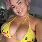 Profile picture of isabellahoney82
