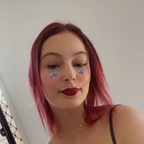 View isabellee.rosee (Isabelle x) OnlyFans 67 Photos and 32 Videos leaked 

 profile picture