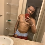 Get Free access to isaiahto1 (IsaiahTo1) Leak OnlyFans 

 profile picture