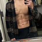 issacsfit (Issac) OnlyFans Leaked Videos and Pictures 

 profile picture