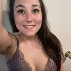 its_kittykatxxx (KittyKatxo) OnlyFans Leaked Videos and Pictures 

 profile picture
