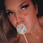itsalwaystessaa (Tess) OnlyFans Leaked Videos and Pictures 

 profile picture