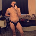 Hot @itsjamalmond leaked Onlyfans gallery for free 

 profile picture