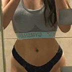 View itsjasminex (Jasmine) OnlyFans 153 Photos and 33 Videos leaks 

 profile picture