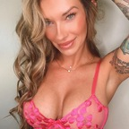 Onlyfans leaked itslaurennicole 

 profile picture