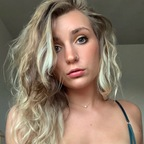 Profile picture of itslucyg