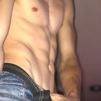 itsstevendawg (Steven dawg) free OnlyFans Leaked Videos and Pictures 

 profile picture