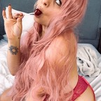 itssuccubitch OnlyFans Leaked (306 Photos and 43 Videos) 

 profile picture