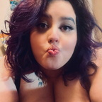 ivy_rae OnlyFans Leaked 

 profile picture