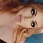 Onlyfans leaked ivytenebraefree 

 profile picture