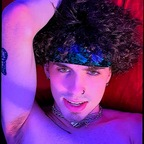 View iztrey OnlyFans content for free 

 profile picture