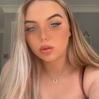 izzyhart2003 OnlyFans Leaked (49 Photos and 32 Videos) 

 profile picture