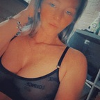 j_leigh224 OnlyFans Leaked (49 Photos and 32 Videos) 

 profile picture