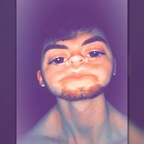 Profile picture of jack_bottrell