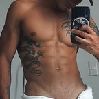 jack_carter22 (Jack) OnlyFans Leaked Pictures and Videos 

 profile picture