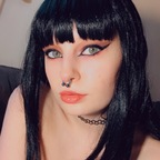 jade69 (Jade) OnlyFans content 

 profile picture