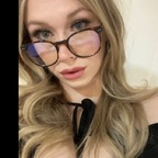 jadeerica111 OnlyFans Leaked (329 Photos and 46 Videos) 

 profile picture