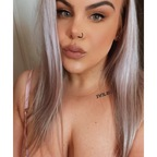 View jadeexxo (Jadexo free😈) OnlyFans 49 Photos and 32 Videos gallery 

 profile picture