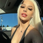 jadegalore777 (Jade Galore) free OnlyFans Leaked Pictures & Videos 

 profile picture