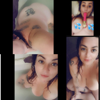View Jadeyx (jadeyx2) OnlyFans 2075 Photos and 358 Videos gallery 

 profile picture