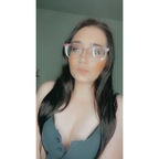 Profile picture of jaelybabie