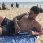 View jaibrooks OnlyFans videos and photos for free 

 profile picture
