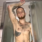 View jakehothooligan OnlyFans content for free 

 profile picture