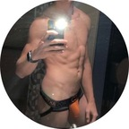 Onlyfans leaked jakesmith24 

 profile picture