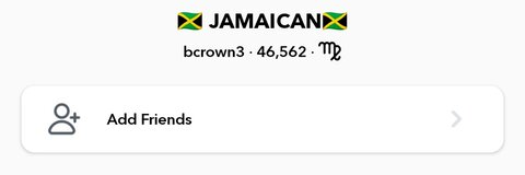 Header of jamaicannigga5