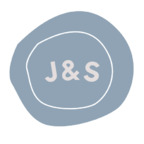 Profile picture of jandsdl