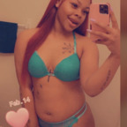 Get Free access to janyahoward (they_love_ham) Leaks OnlyFans 

 profile picture