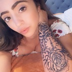View jasmineblacked OnlyFans videos and photos for free 

 profile picture