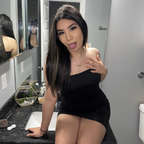 Hot @jasminechavz leaks Onlyfans videos and photos free 

 profile picture