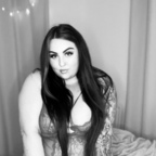 View jasminefoxxxuk OnlyFans content for free 

 profile picture