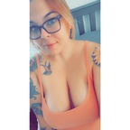 jasminelove9 OnlyFans Leaked Photos and Videos 

 profile picture