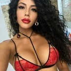 jasminepanama (Jasmine Pineda) free OnlyFans Leaked Videos and Pictures 

 profile picture