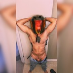 jaxxxdenaro OnlyFans Leaked (49 Photos and 32 Videos) 

 profile picture